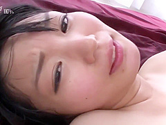 Konoha Japanese 18 Videos