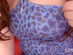 Angel Vol131 Part 2 Mami Asakura