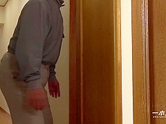 Miria Hazuki Watch Free Japanese 18 Video