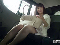 Sara Maehara Creampie Prank Sneaky No Condom Sex Vol2