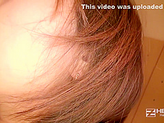 Misuzu Nishihara Hamezo Pov Collection Vol29