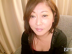 Misuzu Nishihara Hamezo Pov Collection Vol29