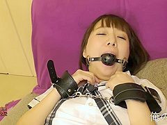 Cd1 Jav Face Uniform Stud Slug Sync Anal Sex Black Hair Bisho Risa Loli Body 02 Edition