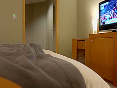 The Jav Big Tits And Live Sex Into The Inside G Cup Nurse