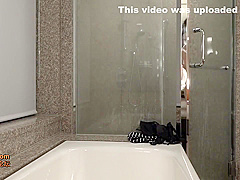 The Jav Big Tits And Live Sex Into The Inside G Cup Nurse