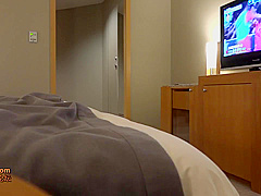 The Jav Big Tits And Live Sex Into The Inside G Cup Nurse