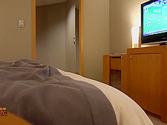 The Jav Big Tits And Live Sex Into The Inside G Cup Nurse