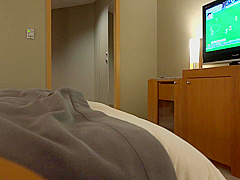 The Jav Big Tits And Live Sex Into The Inside G Cup Nurse