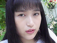 Kumika Maekawa