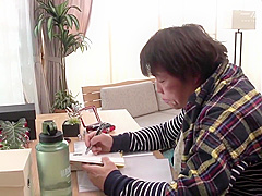 Reika Kashiwakura