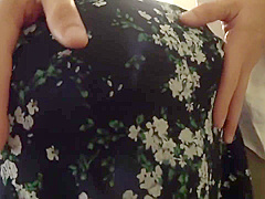 DTT-059 爆尻極エロ妻、初撮り中出し解禁！！結婚3年目、夫の浮気の腹いせで出演！？歯科医のセレブ妻 今田美玲35歳 AVt゙ビュー 歯科医の夫を虜にした美貌、性技、色気、全てを晒す！