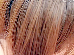 Kaori 19 Years Old Excellent Student Excellent Raw Conspicuous Conspicuous Conspicuous Sex Sex After Cum Shot Manco Cusco Oppori