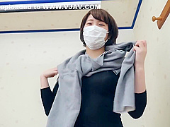 Kaori 19 Years Old Excellent Student Excellent Raw Conspicuous Conspicuous Conspicuous Sex Sex After Cum Shot Manco Cusco Oppori