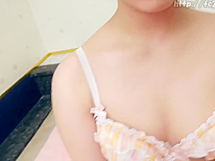 Kaori 19 Years Old Excellent Student Excellent Raw Conspicuous Conspicuous Conspicuous Sex Sex After Cum Shot Manco Cusco Oppori