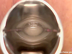 Kotomi Asian Adult Videos