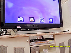 Amateur Movie The 42nd Piece Is All Perfect