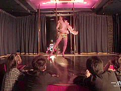 Yuka Sakagami Asian Sex Full Movies