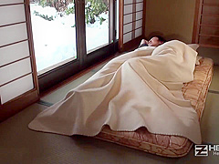 Mio Kousaka Hamars World 6 Part1 Experienced Actresss Real Orgasm