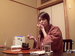 Mio Kousaka Hamars World 6 Part1 Experienced Actresss Real Orgasm