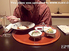 Mio Kousaka Hamars World 6 Part1 Experienced Actresss Real Orgasm