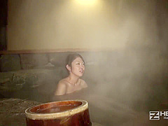 Mio Kousaka Hamars World 6 Part1 Experienced Actresss Real Orgasm