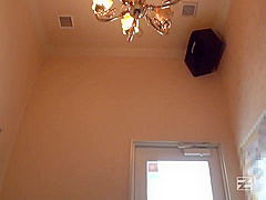 Mio Kousaka Hamars World 6 Part1 Experienced Actresss Real Orgasm