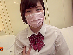 No1 Beautiful Girl Xxx God Style 20 Years Old Jd Av J System Uniform Cost Face Looking Sex Video Girls Full Of Hairless Beauties Do Not Stop