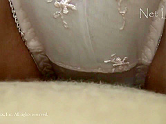 Go Hunting Makoto Hirose