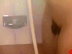 Eri Porn Streaming Tubes