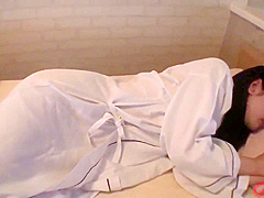 Eri Porn Streaming Tubes