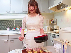 Mai Ogino Japanese Porn Videos