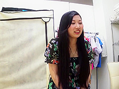 Keiko Iga Watch Free Jav