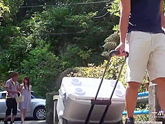 Aya Kisaki Sakura Aoi Asian Sex Full Movies