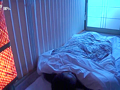 Aya Kisaki Sakura Aoi Asian Sex Full Movies