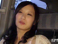 Mei Yuki You Can See Everything About Mei Yuki