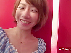 Manami Sasaki Asian Porn Online