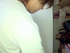 Manami Sasaki Asian Porn Online