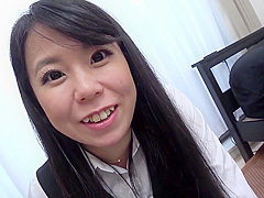 Amateur Elegant Musume Best 30