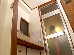 Nothing's taboo in Japan