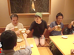 P6 Natsuki Miwa Kanami Asian Jav Fucked Streaming