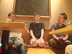 P6 Natsuki Miwa Kanami Asian Jav Fucked Streaming