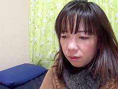 Iwasaki Mika Bokep Terbaru Streaming Honoring A Housewife 31 Muffy Sleepy Housewife