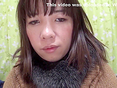 Iwasaki Mika Bokep Terbaru Streaming Honoring A Housewife 31 Muffy Sleepy Housewife