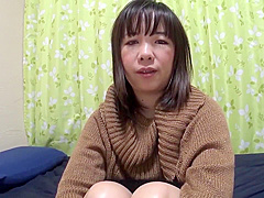 Iwasaki Mika Bokep Terbaru Streaming Honoring A Housewife 31 Muffy Sleepy Housewife