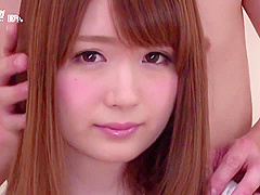 Uncensored Yui Nishikawa Hd