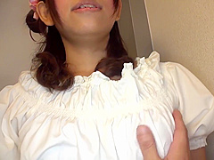 Yukana Tachibana Natsume Masaki Kana
