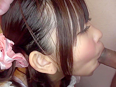 Yukana Tachibana Natsume Masaki Kana