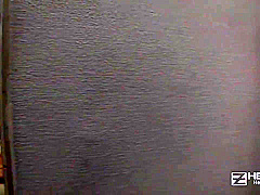 Dirty Treatment Of Yoshi Transformation Woman Doctor Mizuna Rei