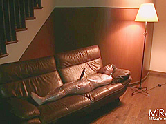 Miracle Asphyxiation Ascended Wrapped In A Rape Mina Jav Idol Free Movie