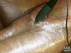 Miracle Asphyxiation Ascended Wrapped In A Rape Mina Jav Idol Free Movie